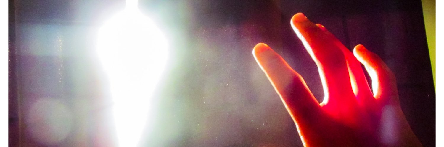 fooby 🔜LVL UP banner