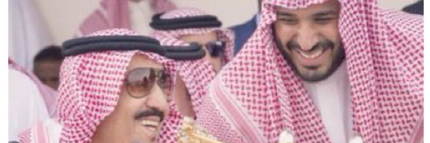 SaadLegal1's profile banner image
