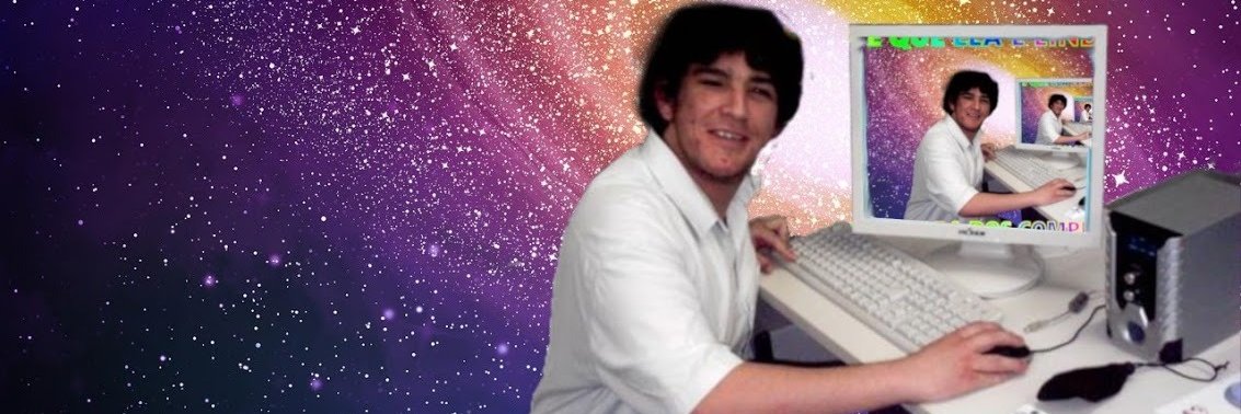 Ô Trumpi, salva meu pau banner