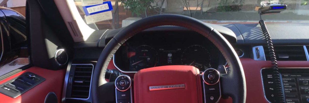alexmoren021's profile banner image