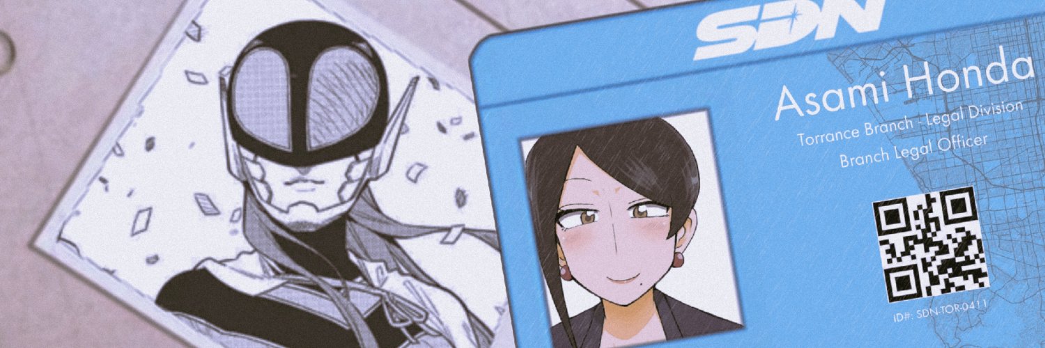 𝑯𝑰𝑺 𝑾𝑰𝑵𝑮𝑬𝑫 𝑨𝑵𝑮𝑬𝑳 . banner