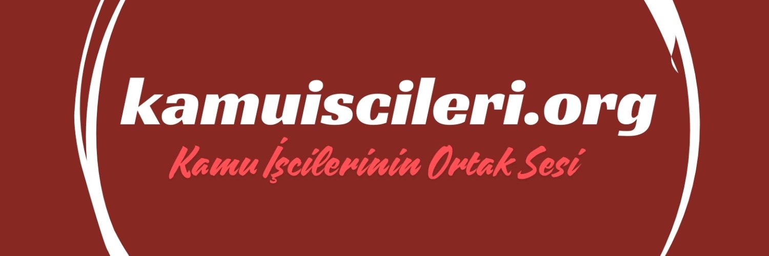 kamuiscileri.org's banner