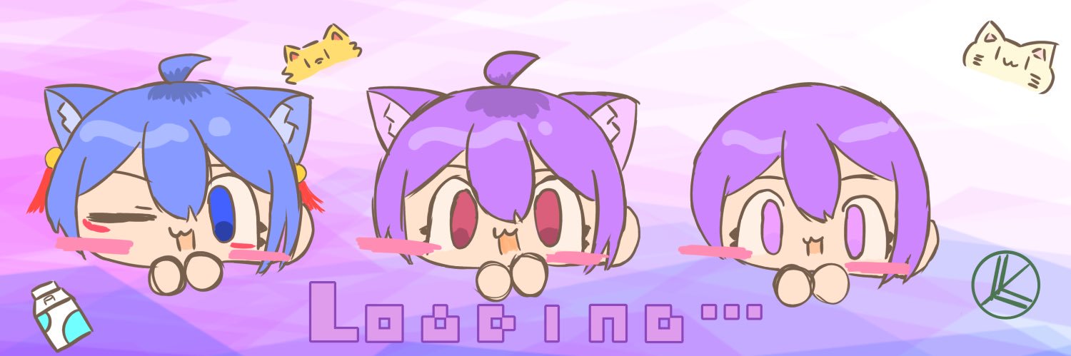 I_abcdefh's profile banner image