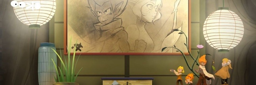 Daily Percedal banner