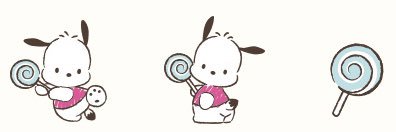 rnmatsu_'s profile banner image