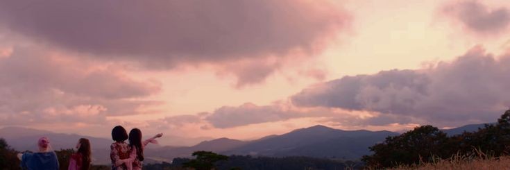 KFRandsprite's profile banner image