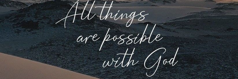 ⭐'Lyn15'⭐ banner