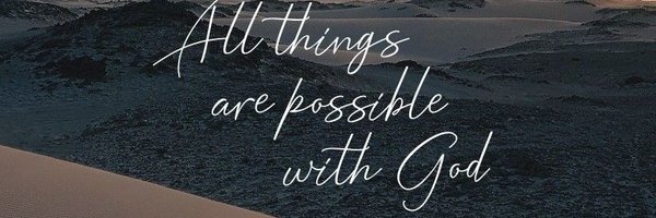 itzmemylene Profile Banner