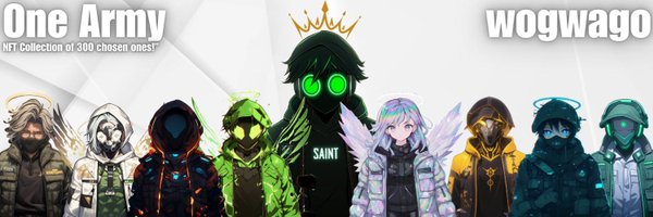 Sbmgeng_army Profile Banner
