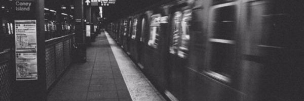 TJTatum's profile banner image