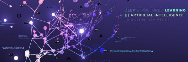 AlexKhanMBA Profile Banner