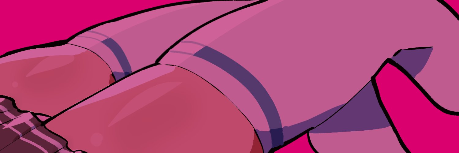 bichtwo's profile banner image