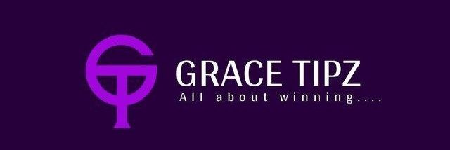 GraceTipz's profile banner image