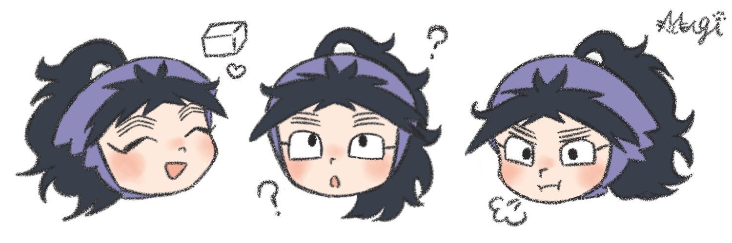 Tsumu banner