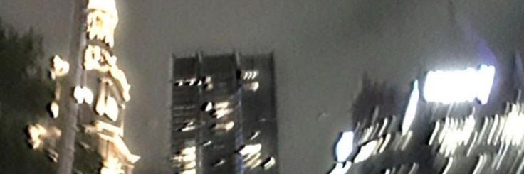 shegotmefeelin's profile banner image