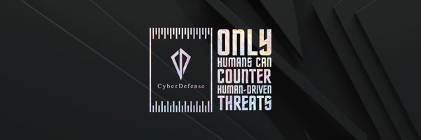 cyberdefense_jp Profile Banner