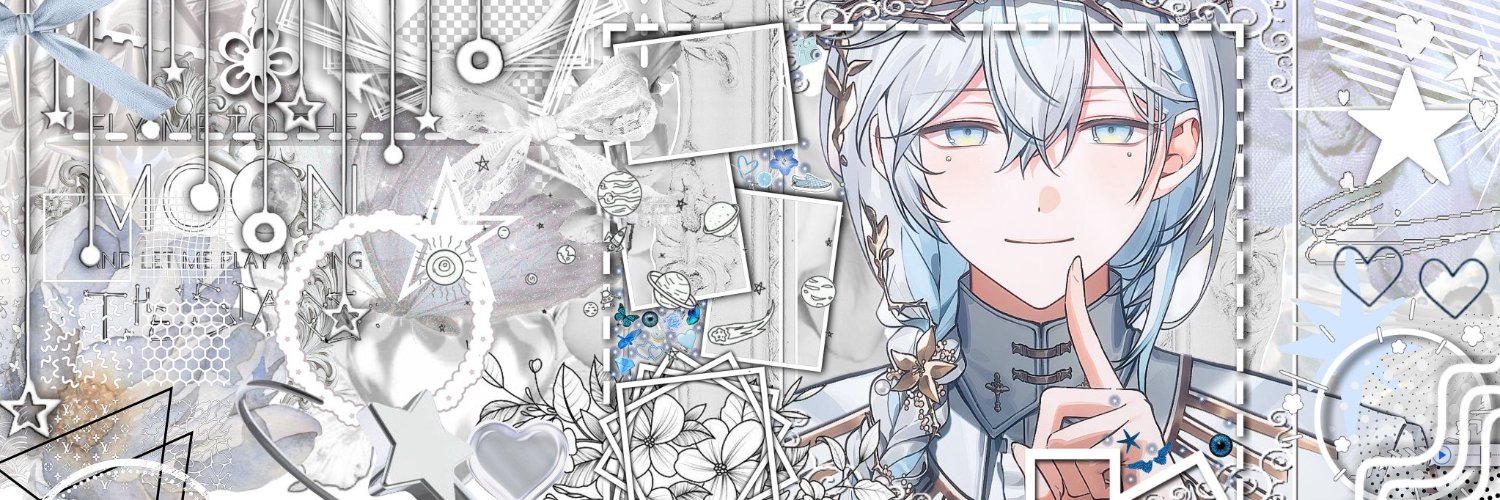 근서 banner