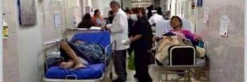 MedicoPeruana's profile banner image