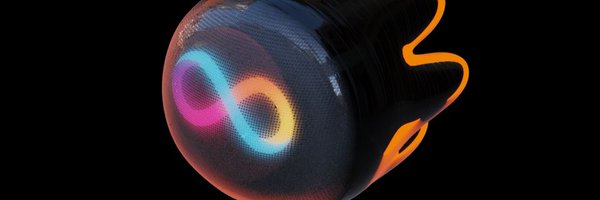LazyICP Profile Banner