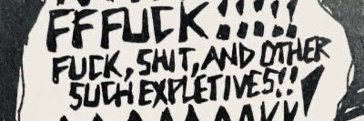 🍓 banner