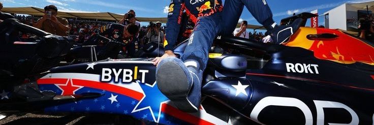 ່ banner