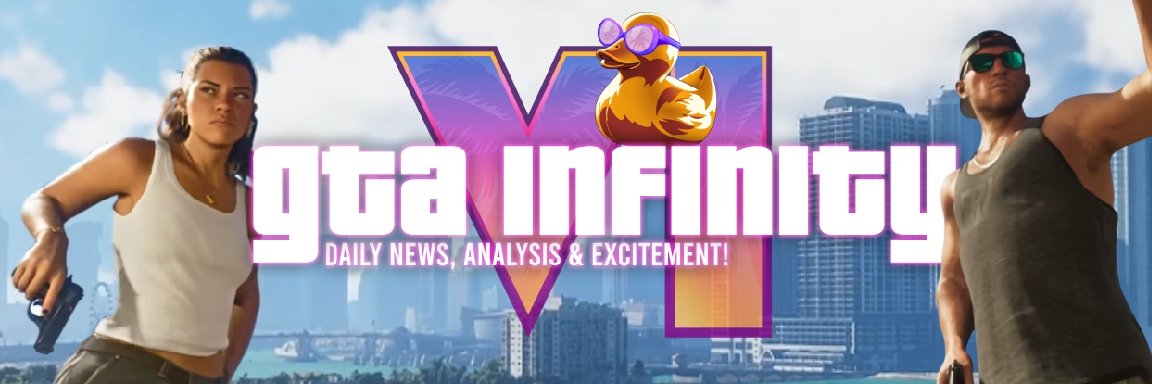 GTA Infinity banner
