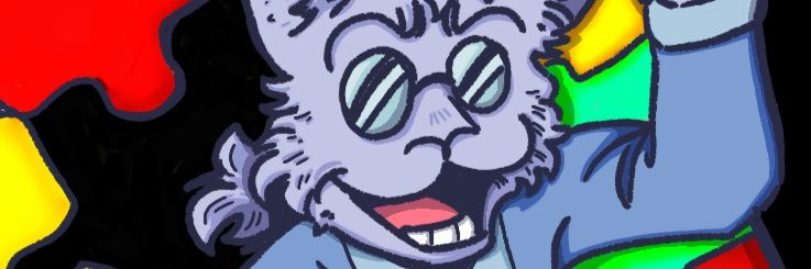 TueioAutista's profile banner image