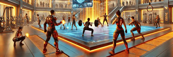 BurnBitArena Profile Banner