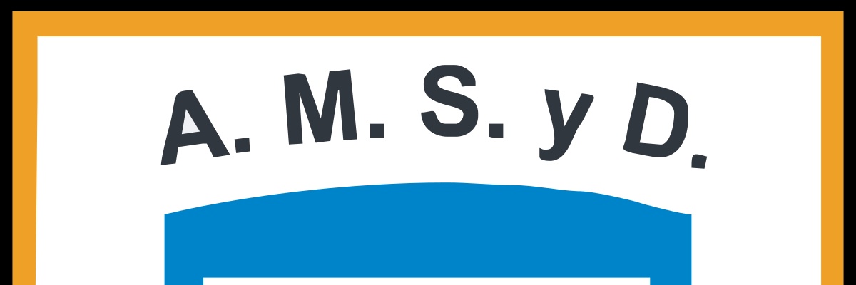 Chelo Morello banner