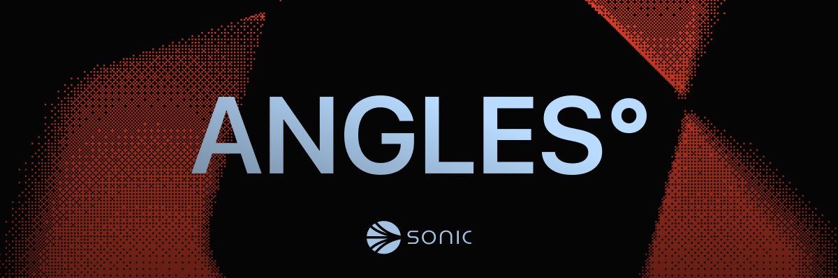 Angles banner