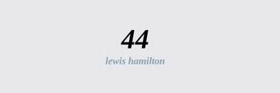 landomilton's profile banner image