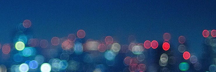 nasauce's profile banner image