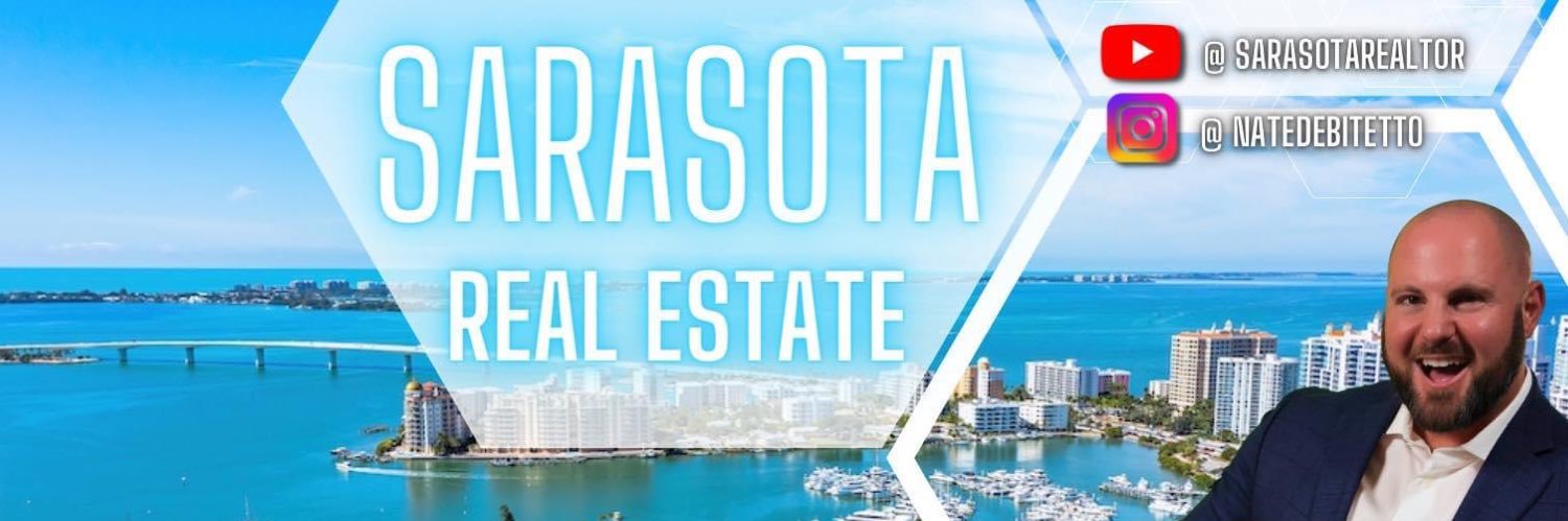 NateDebitetto's profile banner image