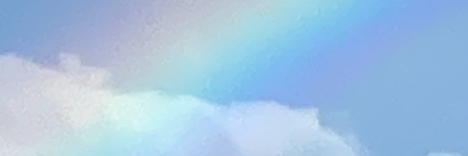 aohane0251's profile banner image