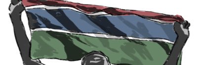 kintehdalion's profile banner image