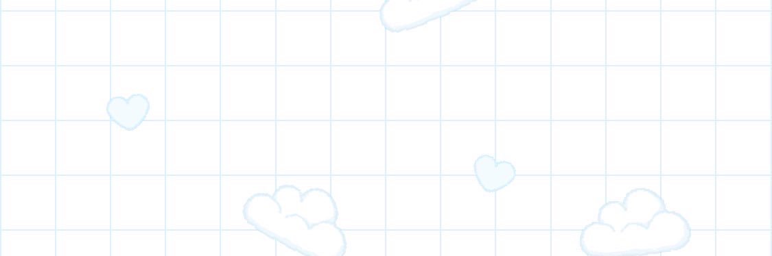 •ࡇ• banner