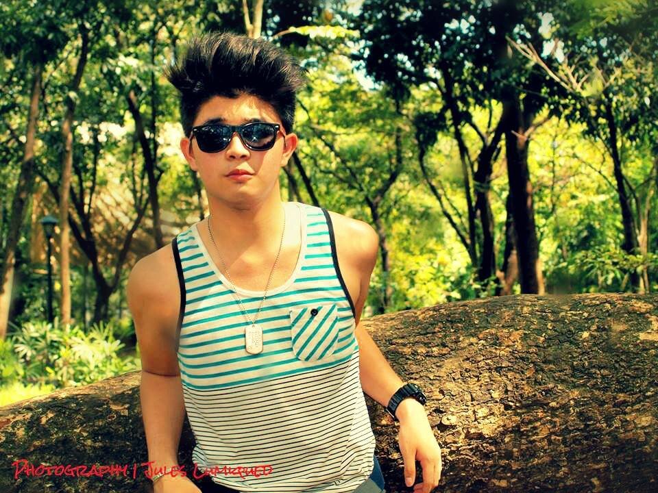 TropangJOSH's profile banner image