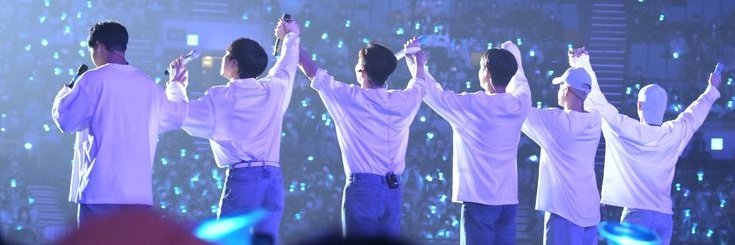 먼지 🐢 (생파 막) banner