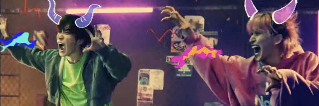 fffxsubaaaaami's profile banner image