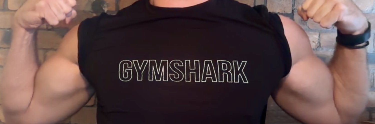 gymshrk banner