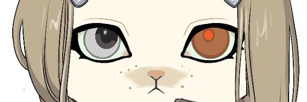 LlamaBorn Profile Banner