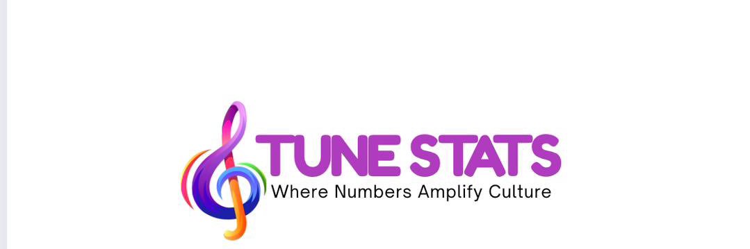 Tune Stats's banner