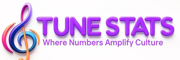 TuneStats Profile Banner