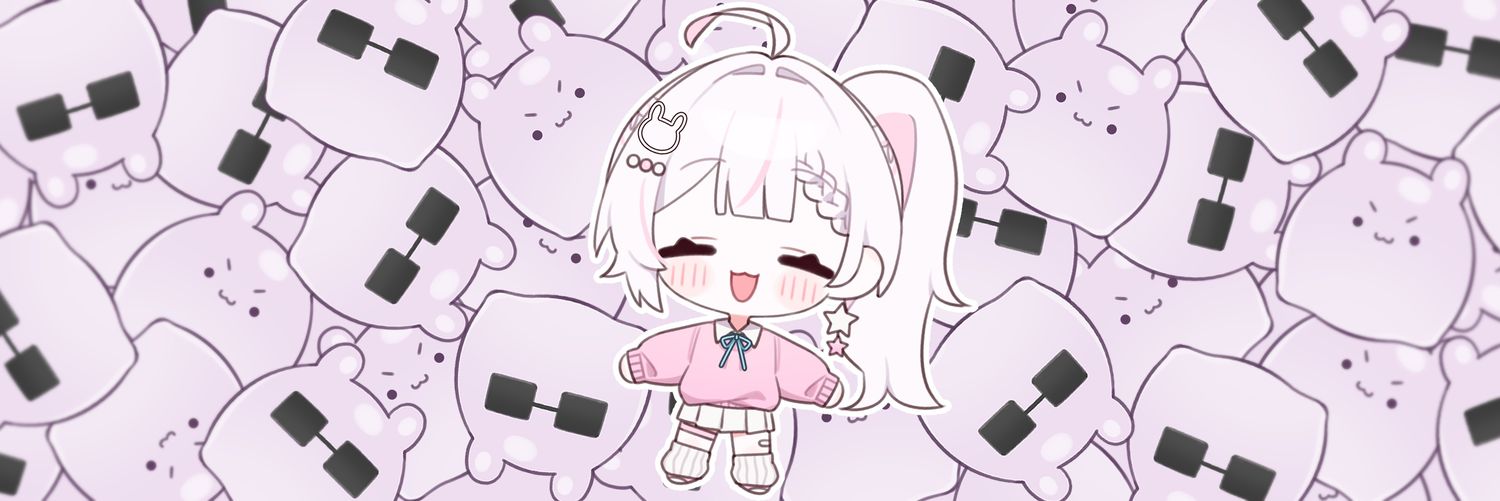 하루 연 YEON banner