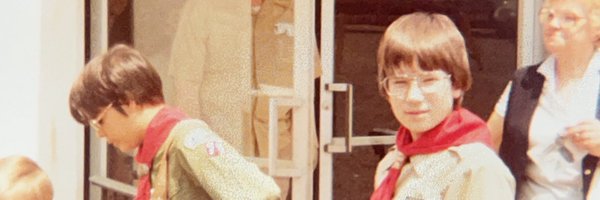 StojBoj Profile Banner
