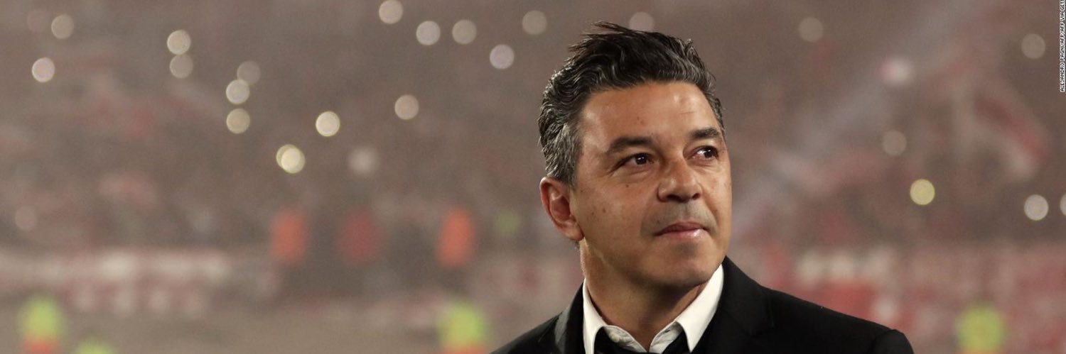 RiverPlateNFT's profile banner image