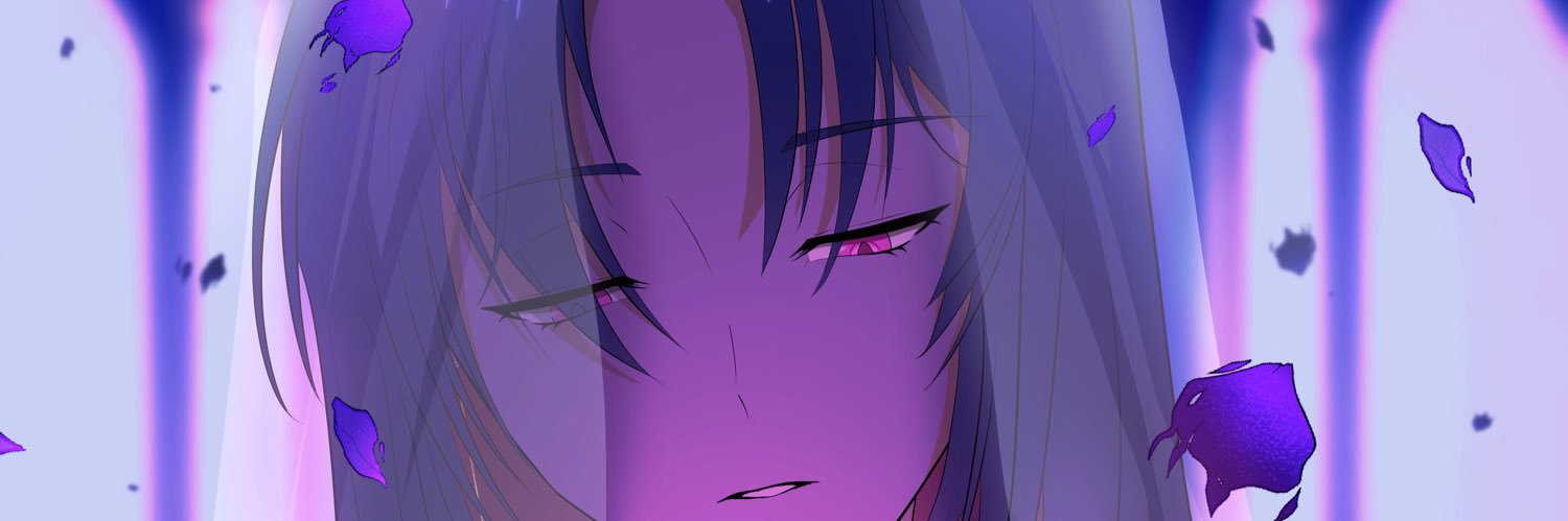 xynncity's profile banner image