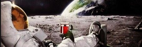 Фирас || Firas's banner