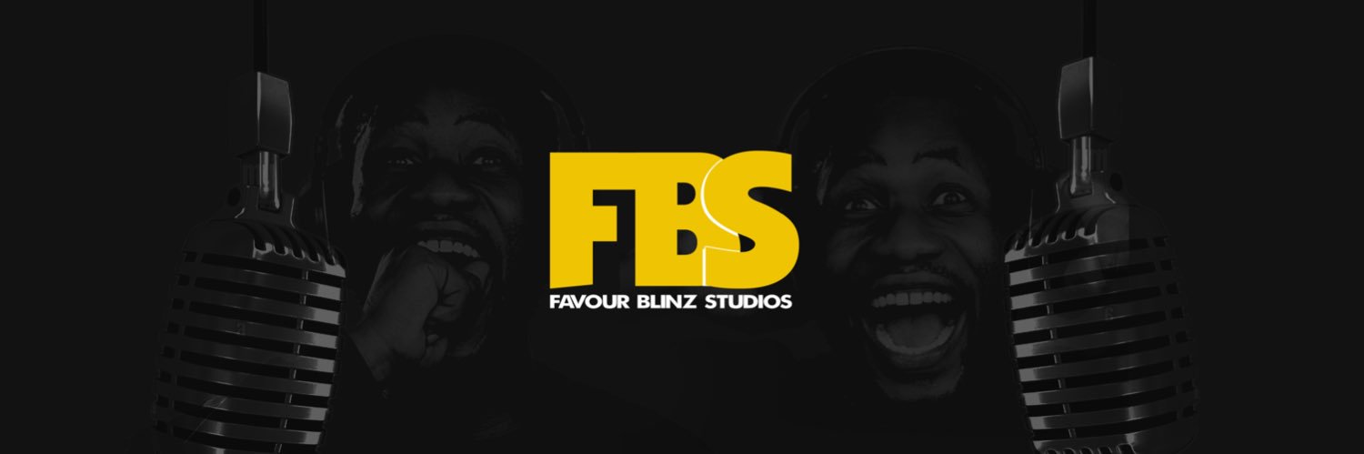 Favour The Creator's banner