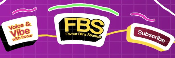 Favourblinz_ Profile Banner